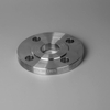 ANSI RF Flange