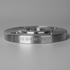 ANSI RF Flange