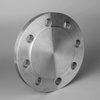 ANSI RF Flange