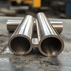 Flue Ss304 45 Degree Nickel Base Alloy Pipe Tee