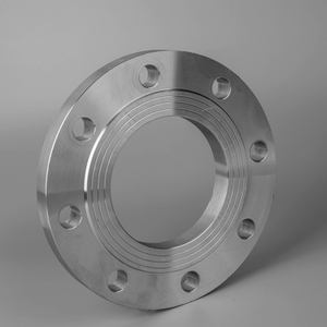 ANSI RF Flange